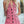The Fantine Denim Mini Dress