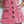 The Fantine Denim Mini Dress