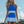 The Félicité Mini Dress