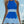 The Félicité Mini Dress