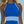 The Félicité Mini Dress