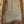 The Eldegonde Cotton Linen Mini Dress