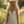 The Eldegonde Cotton Linen Mini Dress