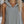 The Éliette Mini Dress