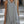 The Éliette Mini Dress