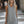 The Éliette Mini Dress