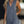 The Angélina Mini Dress