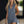 The Angélina Mini Dress