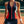 The Goulvena Mini Dress