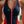 The Goulvena Mini Dress