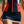 The Goulvena Mini Dress