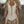 The Fleurette Suede Mini Dress