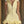 The Engrâce Mini Dress