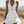 The Fortunée Denim Mini Dress