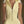 The Engrâce Mini Dress