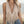 The Agnès Cotton Vest