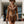 The Pacifique Suede Mini Dress
