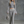 The Sidonie Knit Set