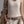 The Alix Knit Top