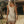 The Baptistine Suede Mini Dress