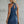 The Christine Denim Mini Dress
