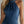 The Christine Denim Mini Dress