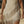 The Baptistine Suede Mini Dress