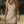 The Baptistine Suede Mini Dress