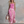 The Capucine Printed Chiffon Set