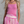 The Capucine Printed Chiffon Set