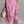 The Capucine Printed Chiffon Set