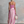 The Capucine Printed Chiffon Set