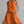 The Annonciade Cotton Linen Mini Dress