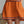 The Annonciade Cotton Linen Mini Dress