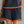 The Cosette Linen Set