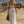 The Gertrude Lace Maxi Dress