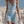The Angélique Suede Mini Dress