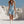 The Angélique Suede Mini Dress