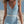 The Angélique Suede Mini Dress