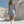 The Angélique Suede Mini Dress