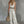The Eulalienne Chiffon Trousers