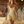 The Denise Knit Mini Dress
