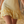 The Denise Knit Mini Dress