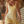 The Denise Knit Mini Dress