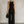 The Eudeline Cotton Jumpsuit