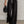 The Eudeline Cotton Jumpsuit