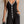 The Eudeline Cotton Jumpsuit