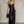 The Eudeline Cotton Jumpsuit