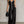 The Eudeline Cotton Jumpsuit