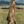The Aloïse Suede Midi Dress